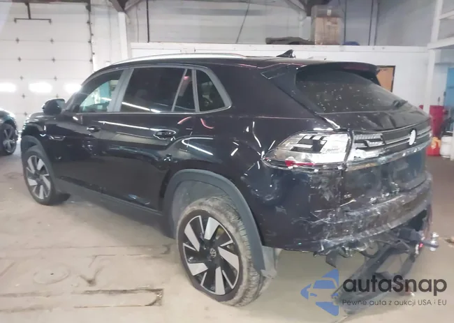 1V2HE2CA9RC260167: 43862621