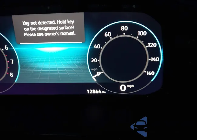 1V2HE2CA9RC260167: 43862621