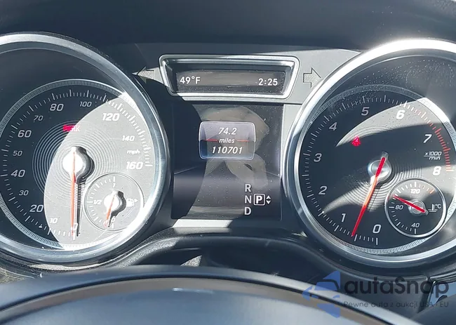 4JGDA5JB2GA655708: 43862635