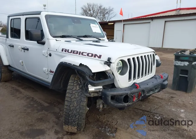 1C6JJTBG5LL100666: 43862636