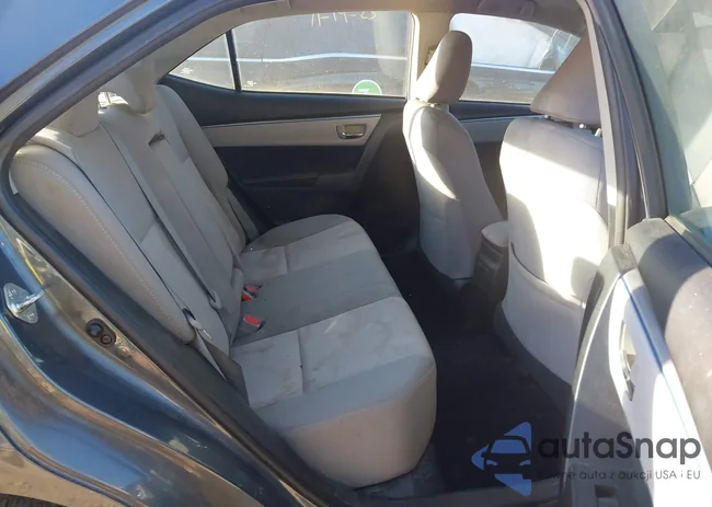 2T1BURHEXFC271230: 43862639