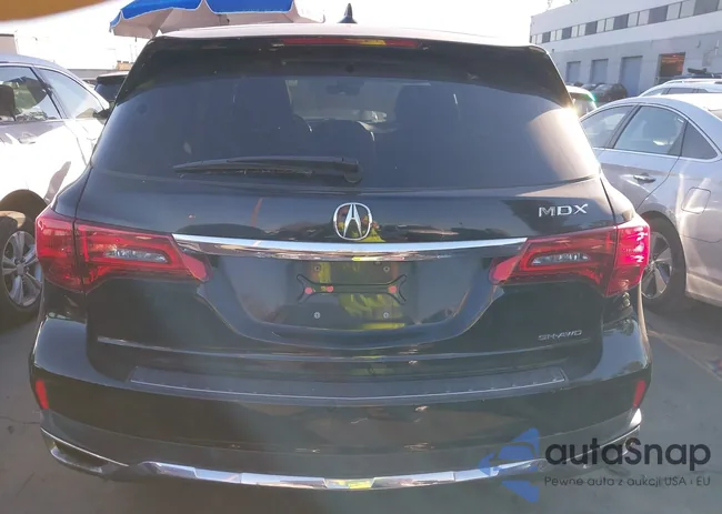 5FRYD4H53HB022147: 43862653