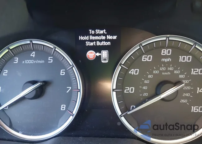 5FRYD4H53HB022147: 43862653