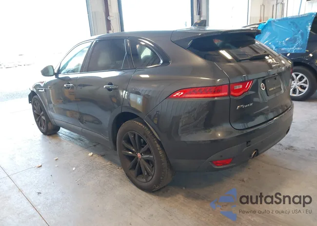 SADCK2GX6LA620425: 43862657