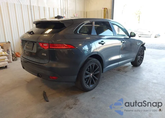 SADCK2GX6LA620425: 43862657