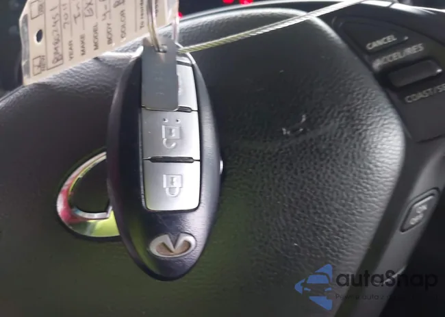 JN1AJ0HP7BM802451: 43862659