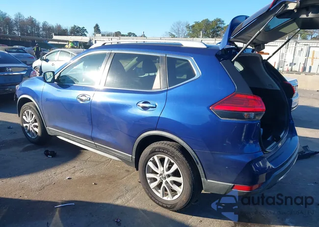 KNMAT2MV3HP539616: 43862660