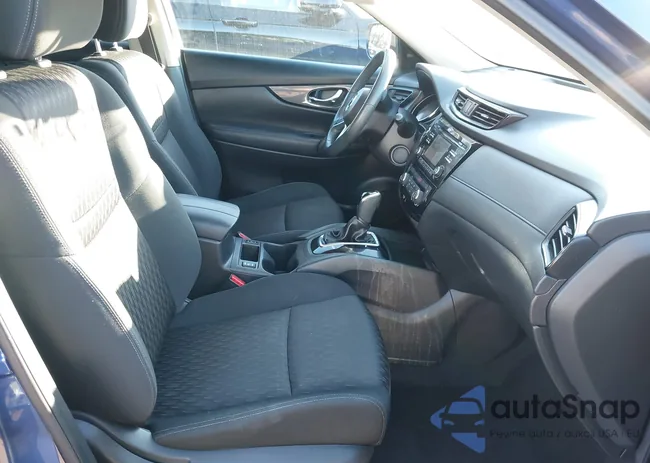 KNMAT2MV3HP539616: 43862660