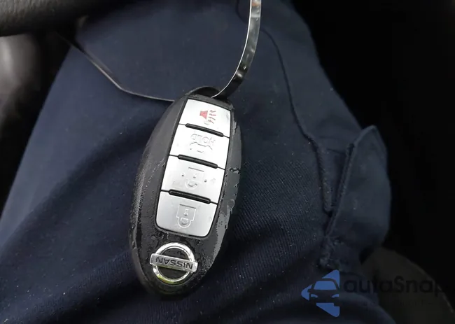 3N1AB8CV7PY321038: 43862662