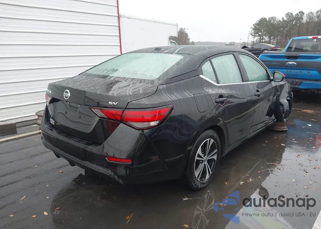 3N1AB8CV7PY321038: 43862662