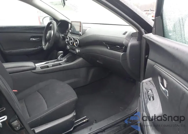 3N1AB8CV7PY321038: 43862662