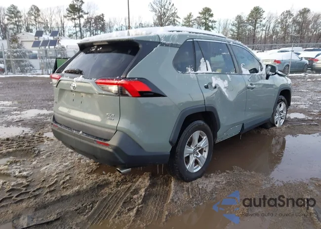 2T3P1RFV3MW145067: 43862665