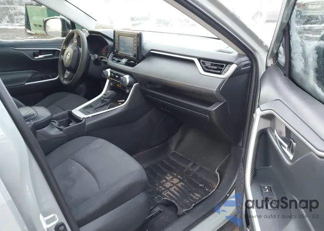 2T3P1RFV3MW145067: 43862665