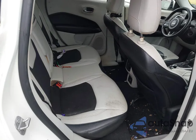 3C4NJCBBXJT186766: 43862671