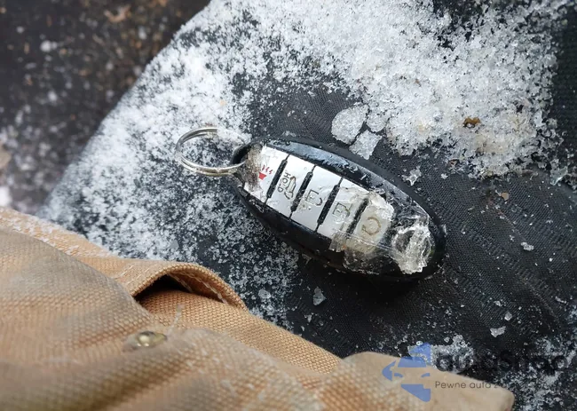 5N1AT2MVXJC801429: 43862674