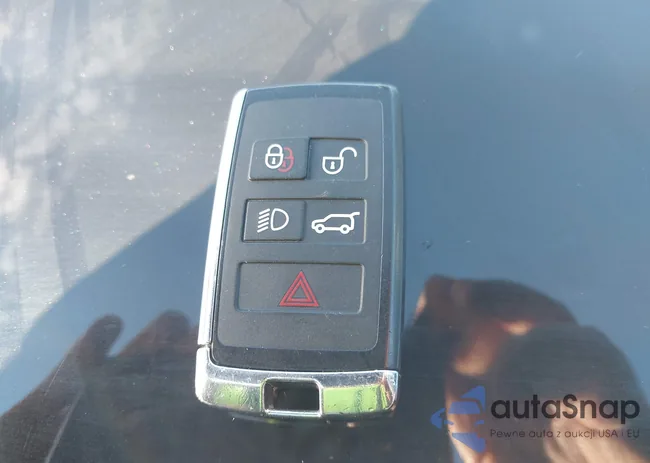 SALWZ2RE4NA228152: 43862676