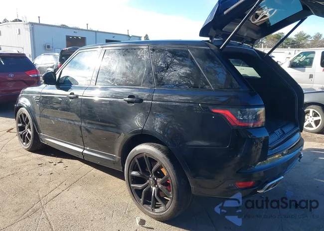 SALWZ2RE4NA228152: 43862676