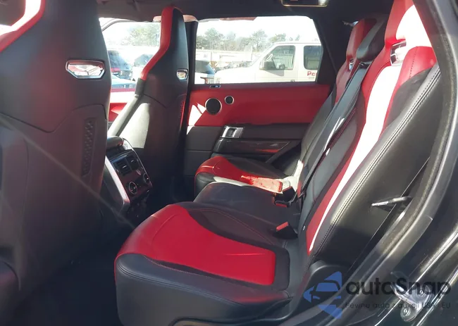 SALWZ2RE4NA228152: 43862676