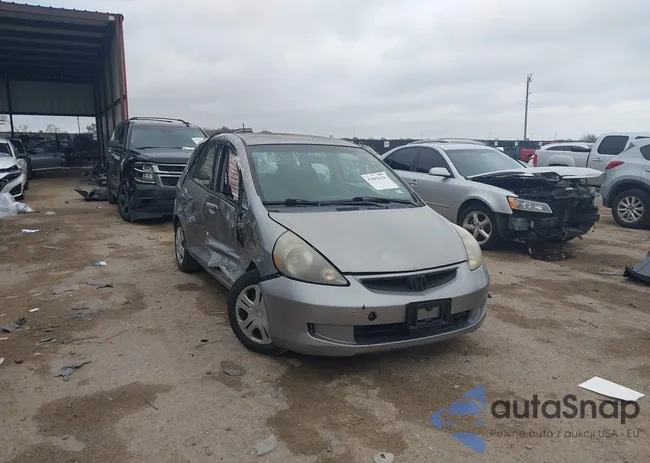 JHMGD376X8S009513: 43862678