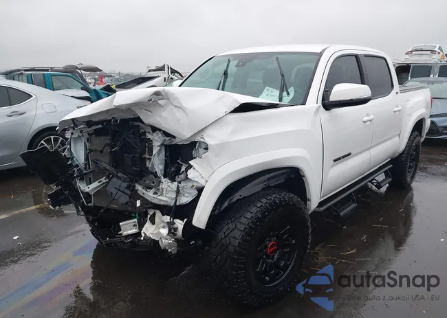 3TYCZ5AN3NT104162: 43862689