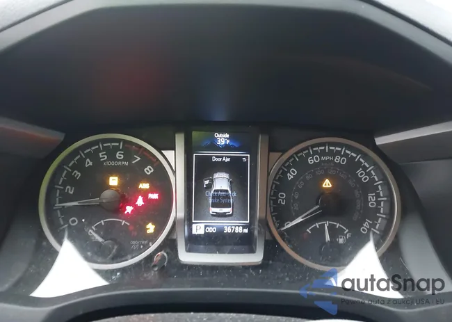 3TYCZ5AN3NT104162: 43862689