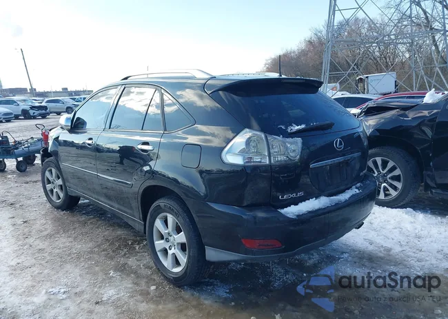 2T2HK31UX7C029713: 43862695