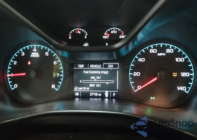 1GCHTBEA6G1310925: 43862696