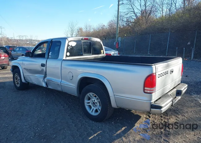 1B7GL32X02S668518: 43862697