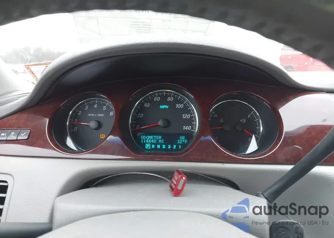 1G4HD57228U116084: 43862706