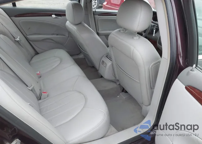 1G4HD57228U116084: 43862706