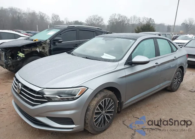 3VWC57BU0MM059606: 43862707