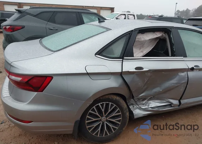 3VWC57BU0MM059606: 43862707