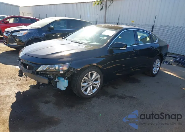 2G1105S34H9161860: 43862710