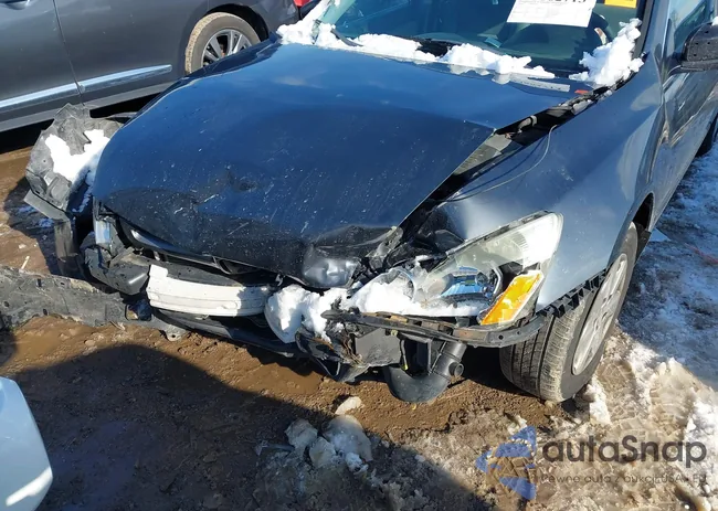 1HGCM563X4A107977: 43862713