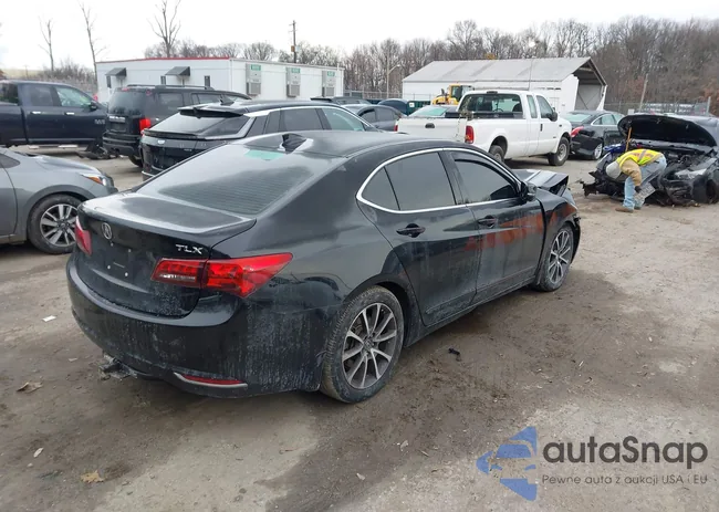 19UUB2F55FA011087: 43862714