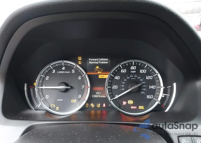 19UUB2F55FA011087: 43862714