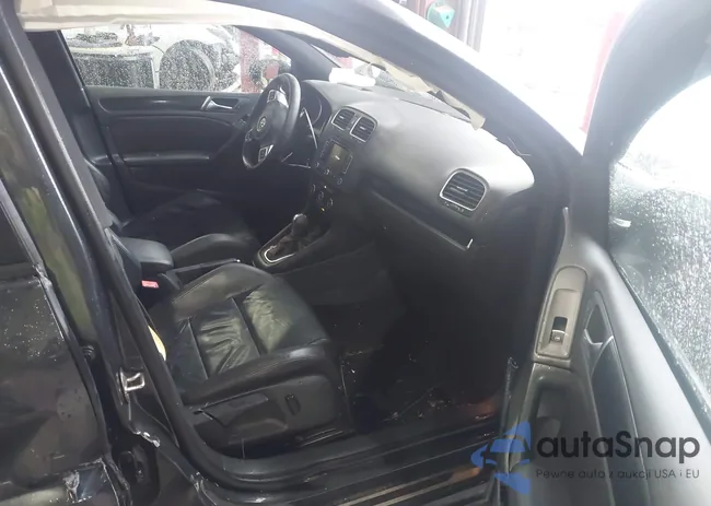 WVWHV7AJ8DW132933: 43862719