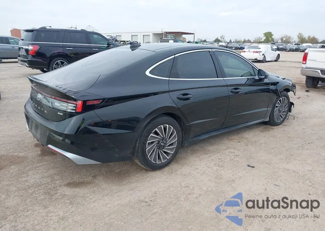 KMHL54JJ4SA118087: 43862729