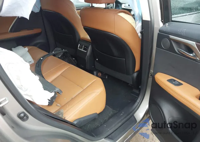 2T2HZMDA2NC368370: 43862730