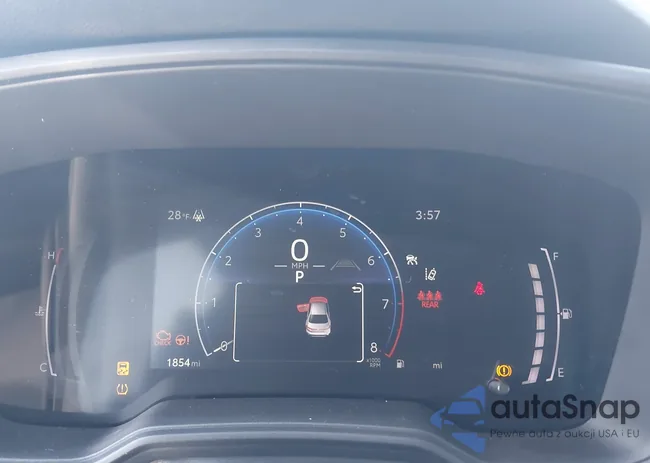 5YFS4MCE2TP253648: 43862743