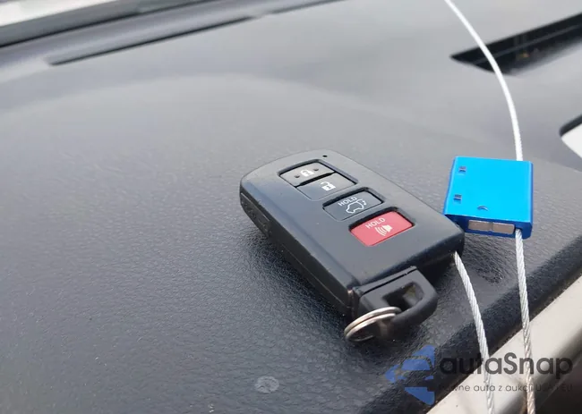 JTMYFREV7FD069537: 43862744