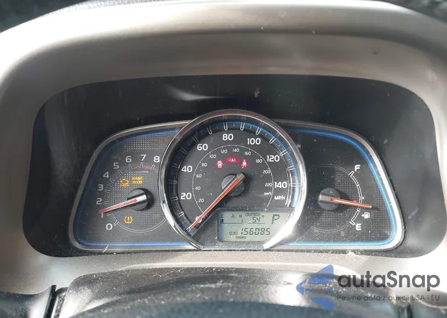 JTMYFREV7FD069537: 43862744