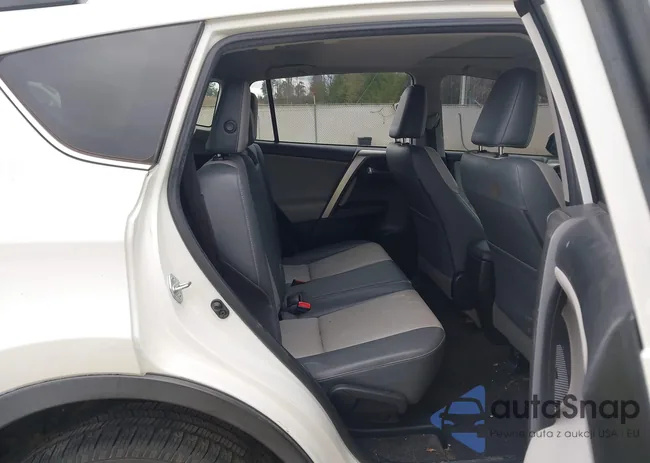 JTMYFREV7FD069537: 43862744