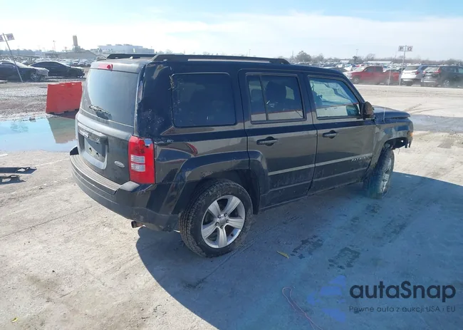 1C4NJRFB1GD617202: 43862747