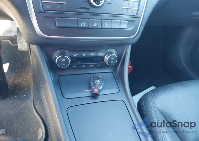 WDDSJ4EB2FN251949: 43862749