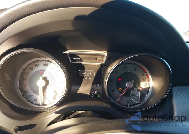 WDDSJ4EB2FN251949: 43862749