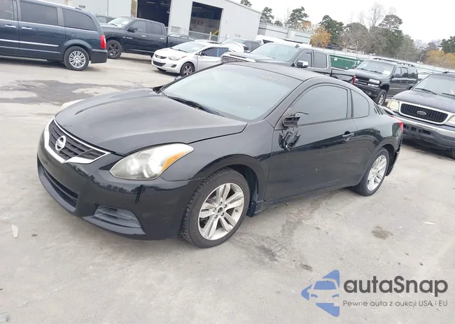 1N4AL2EP2DC190410: 43862757