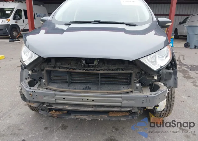 MAJ6S3GL5LC338508: 43862763