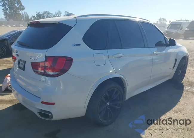 5UXKT0C51J0W03045: 43862772