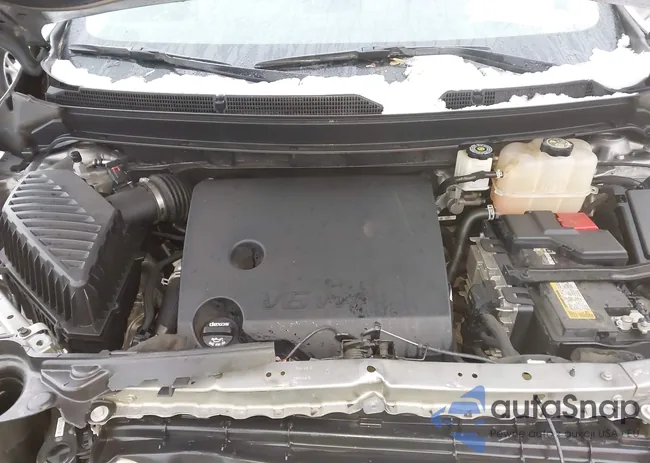 5GAERCKW9JJ258853: 43862773